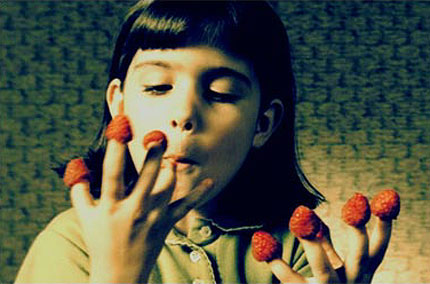 Amelie