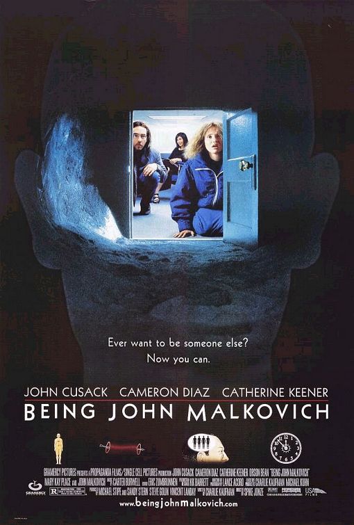 being-john-malkovich