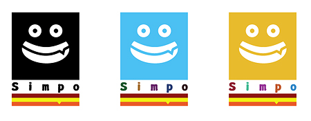 SimPo LOGO